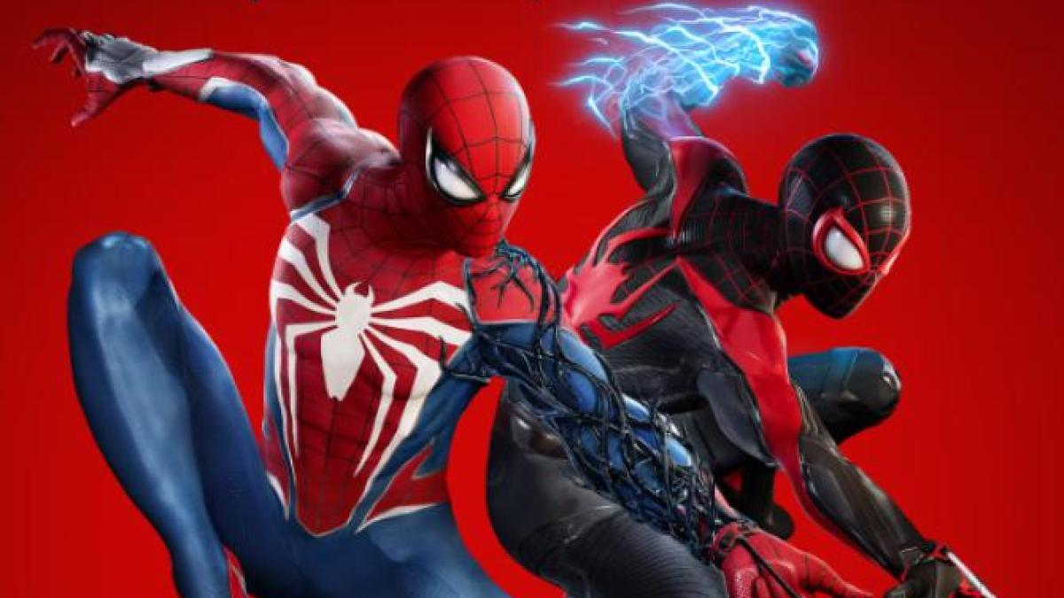 marvel-spider-man-ilustrativ-sony_57395700