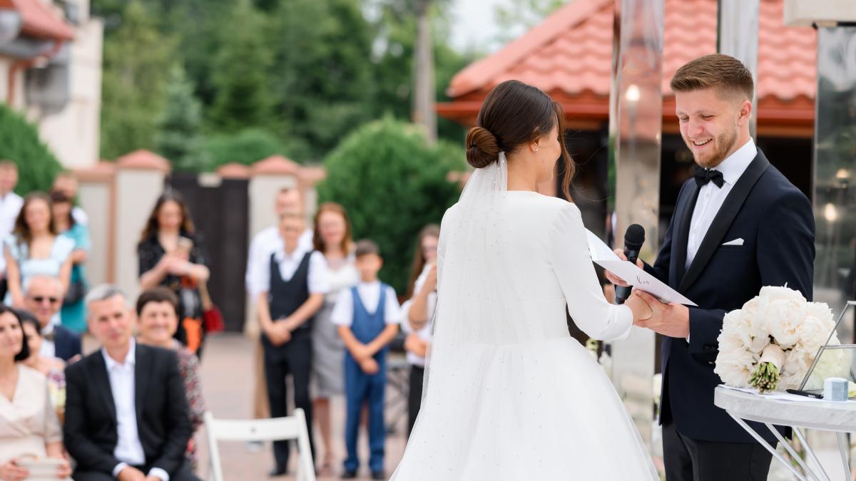 horoscop-2024-taur--leu--fecioara--scorpion-si-varsator--zodia-care-ar-putea-sa-se-casatoreasca--anul-viitor--mare-atentie-sa-nu-se-lase-cu-o-despartie_37613600