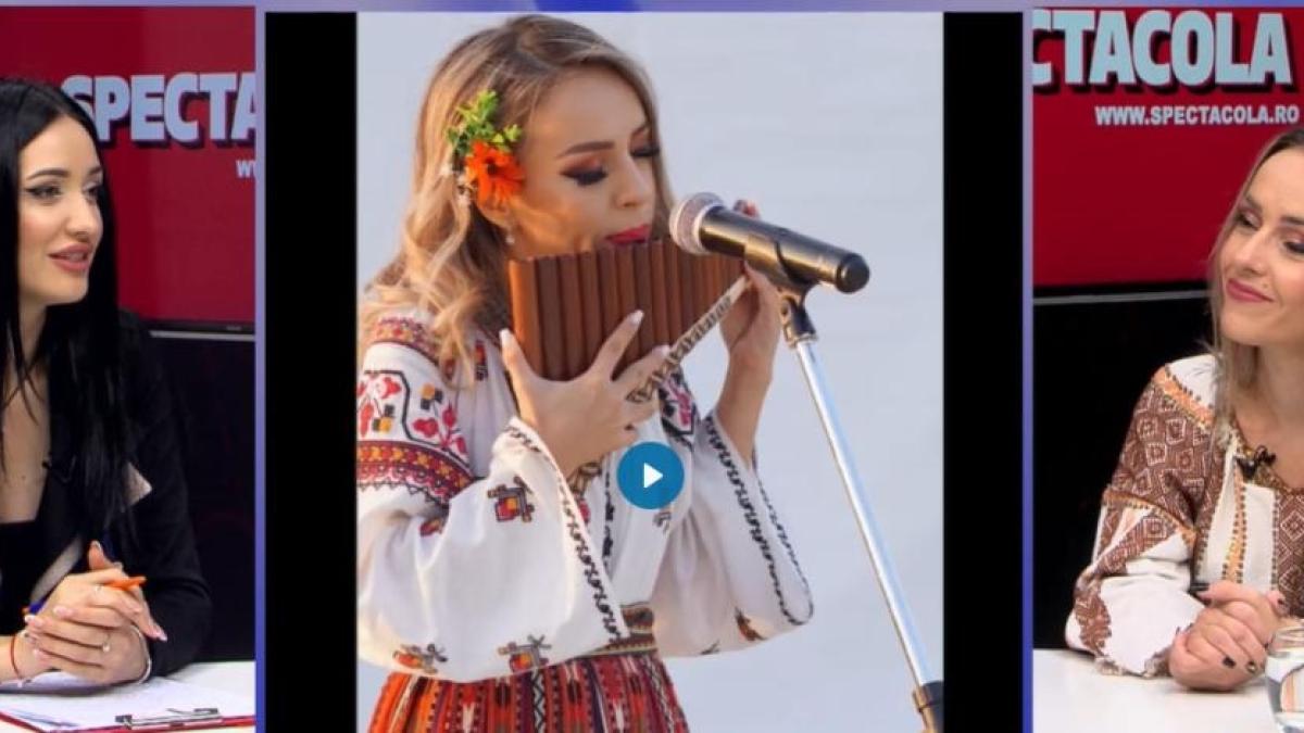 intalnire-cu-arta-loredana-streche--profesoara-care-nu-lasa-traditiile-sa-se-stinga-video_41748500