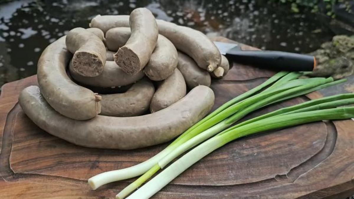 lebar-de-casa-pentru-masa-de-craciun--reteta-traditionala_05947900