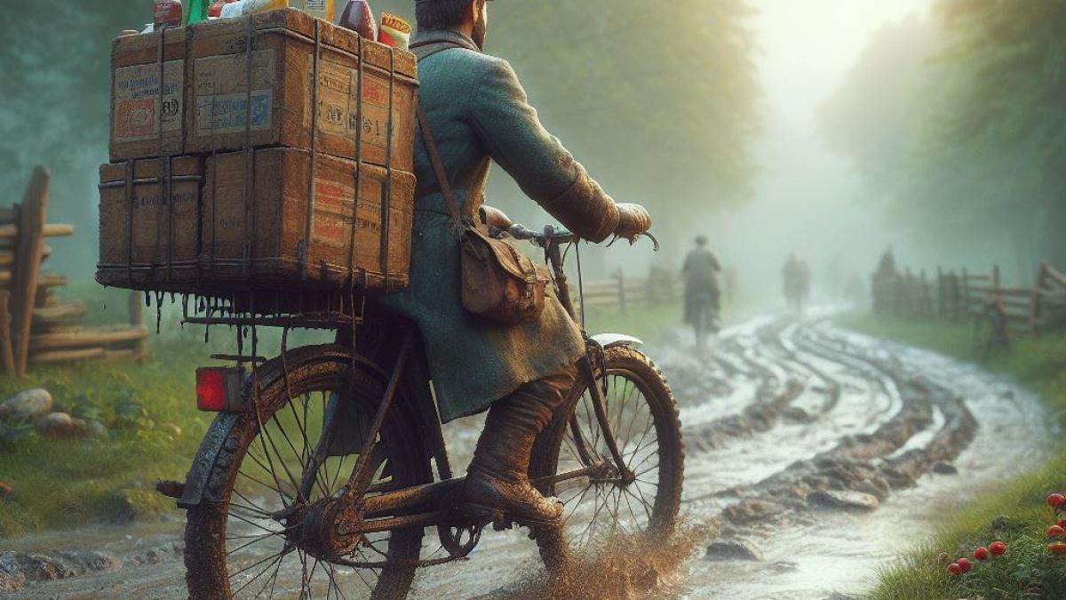 livrari-la-domiciliu-la-tara-acum-100-de-ani-lilustrativ-bing_66445200