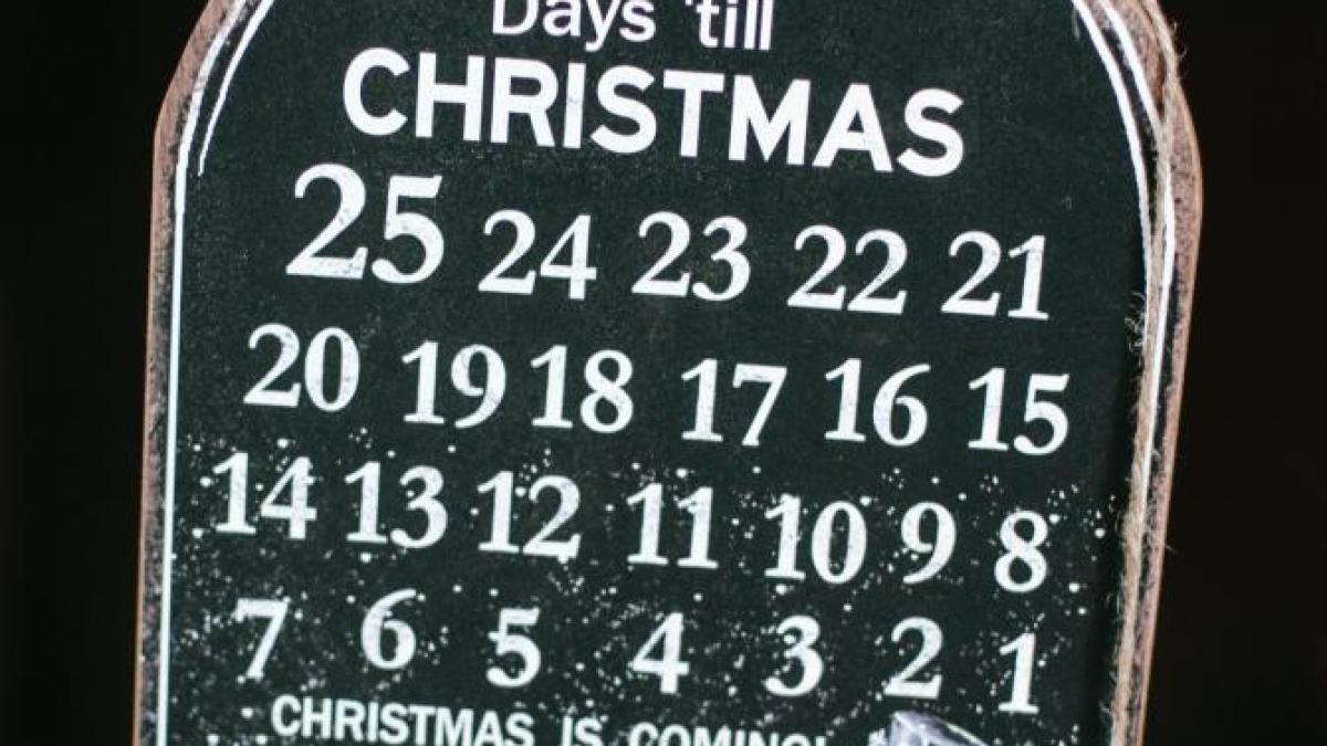 calendar-decembrie-craciun-ilustrativ-pexels_94134000