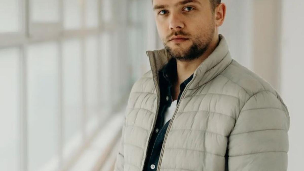 marian-olteanu-ramane-in-bucuresti-de-revelion--speriat-de-preturile-din-poiana-brasov-imi-cos-singur-buzunar-si-pun-banii-deoparte_68860700