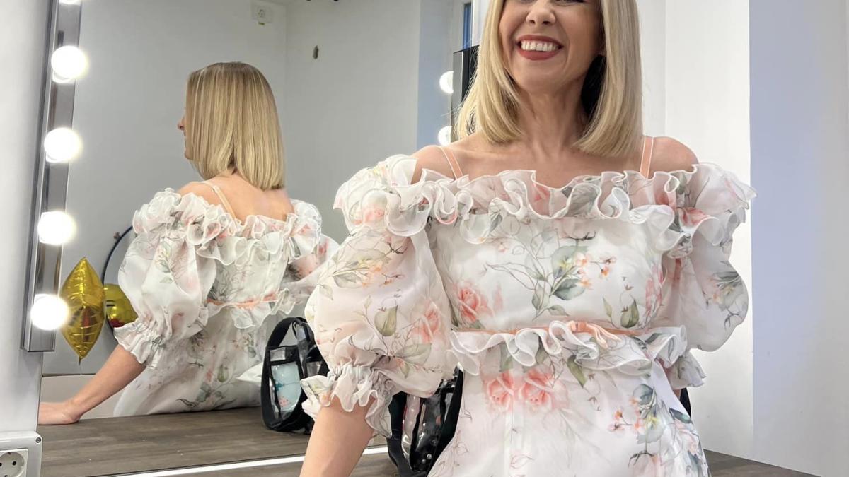 porcarii-pentru-un-craciun-traditional--de-la-mihaela-bilic-trebuie-completate-cu-o-felie-de-paine-si-putina-ceapa_14592400