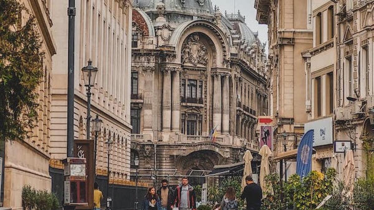 bucuresti-cutremur_07716100