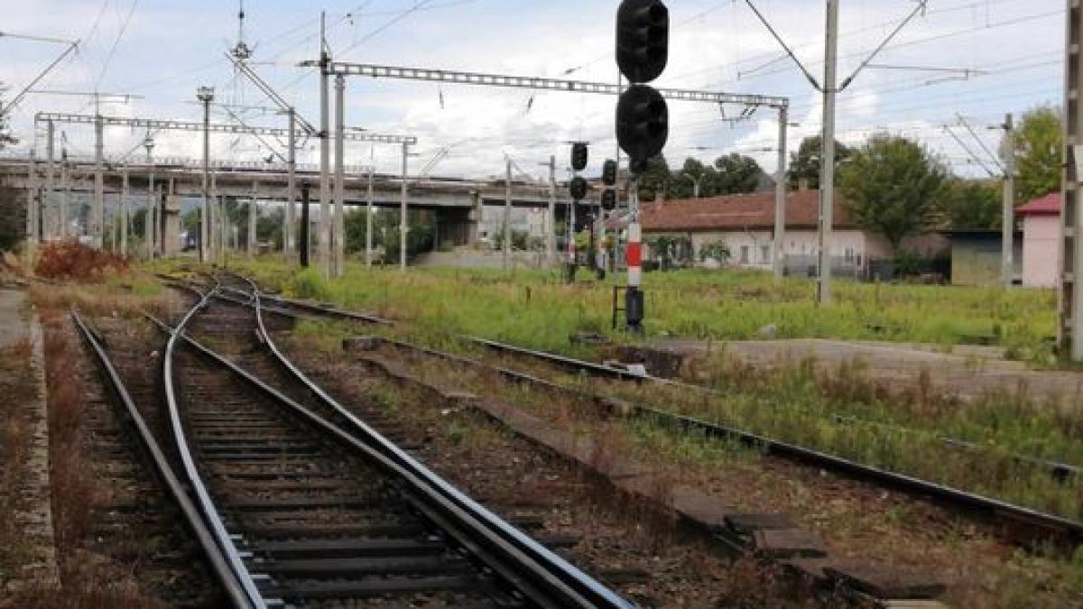 cfr--investitie-de-aproape-635-de-milioane-de-lei-pentru-modernizare-a-opt-gari_69386700