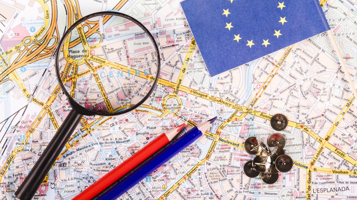 romania--cele-mai-importante-momente-din-2023--ce-trebuie-sa-si-reaminteasca-romanii-stirile-anului-in-diplomatie_44548500