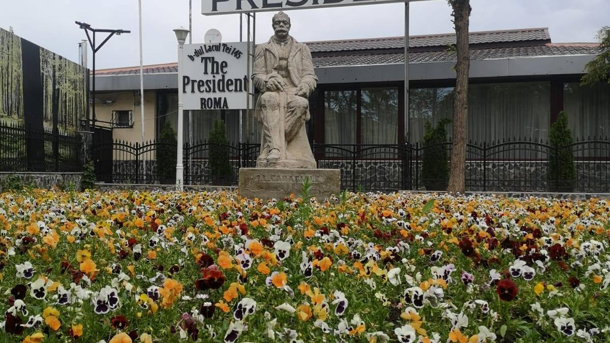 the_president_tei_fb1_22954100