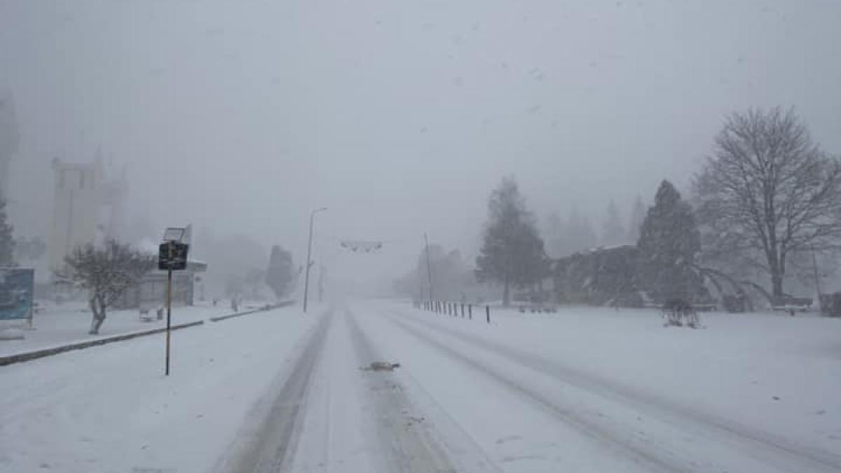 predeal_iarna_sosea_fb_andrei_rosu_96341400