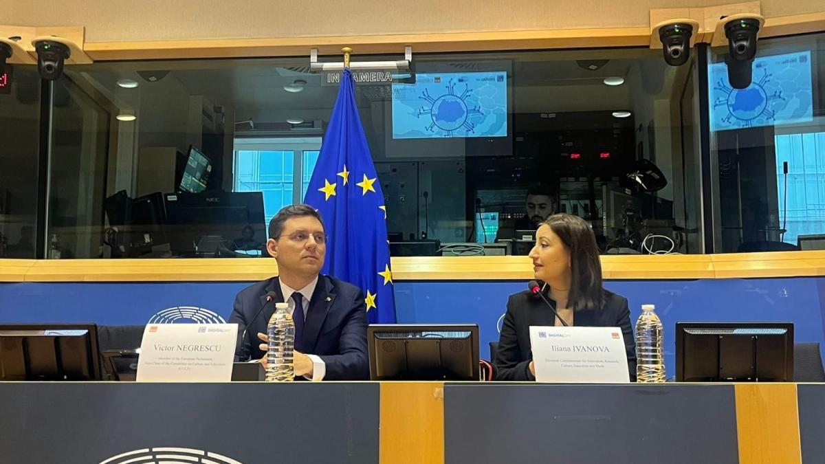 vicepresedintele-comisiei-pentru-educatie-si-cultura--victor-negrescu-s-d-a-mizat-pe-educatie-in-parlamentul-european-1_78798400