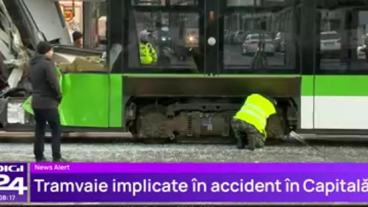 accident_tramvai_88904000