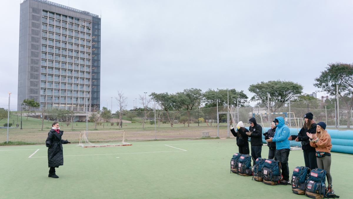 america-express--etapa-finala--marea-cursa-catre-buenos-aires-am-trecut-prin-foarte-multe-lucruri-8_77804500