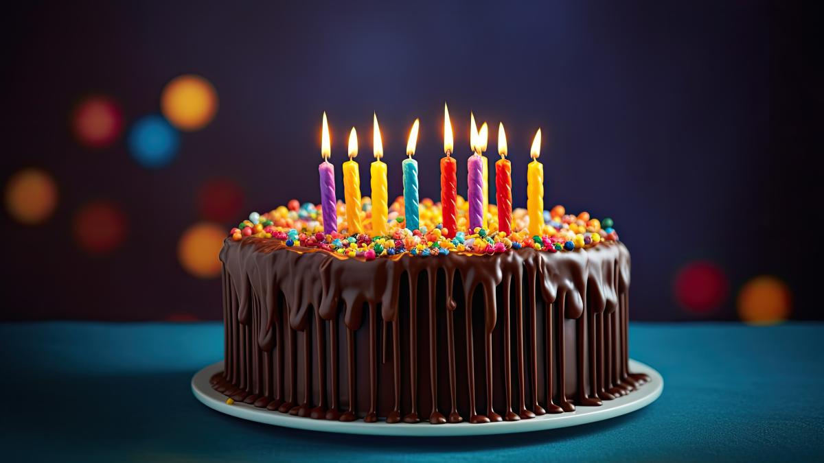 calendar-crestin-ortodox--ziua-ajunului--24-decembrie--cui-trebuie-sa-i-spui-la-multi-ani--astazi-2_39079300