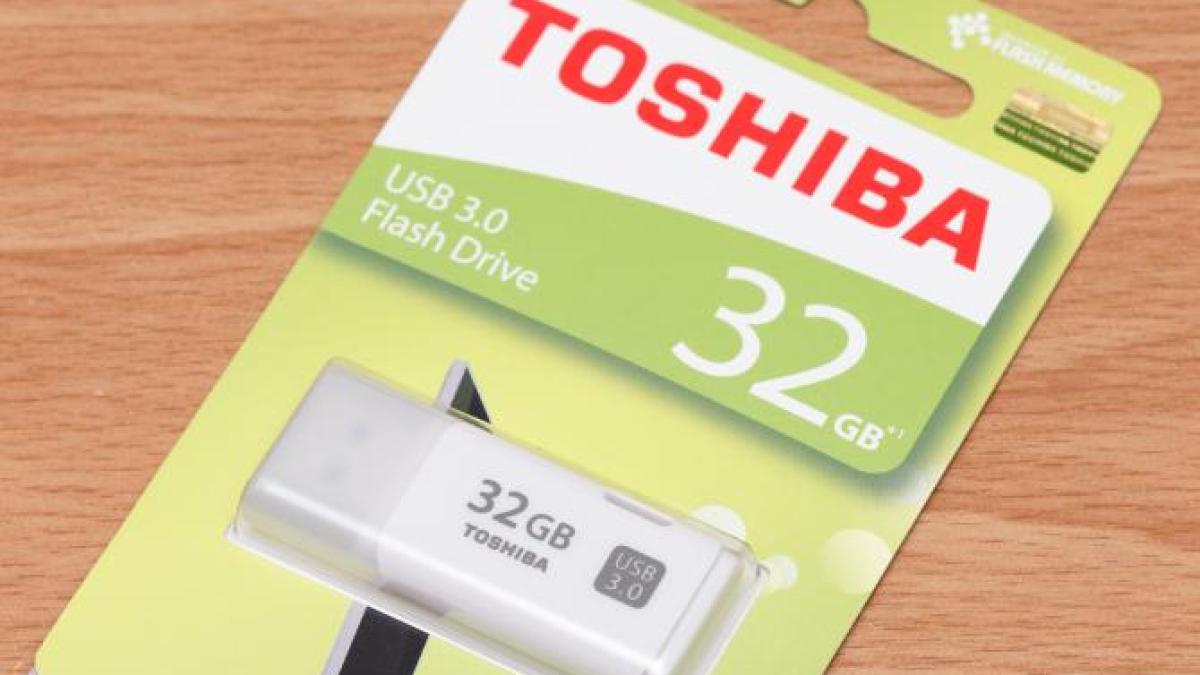 toshiba_55784400