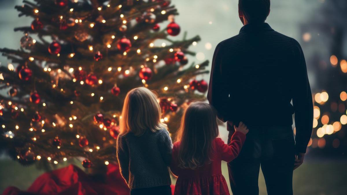 ce-virtuti-sa-transmitem-copiilor-de-craciun-alec-blenche-prc-e2prc-80prc-9esunt-puteri-interioare-pe-care-toti-le-avem-in-interiorul-nostruprc-e2prc-80prc-9d--video_07673900