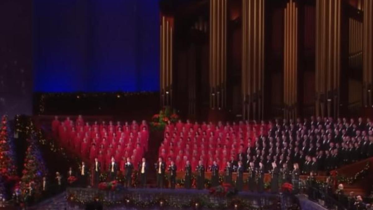 colinducraina_15686900