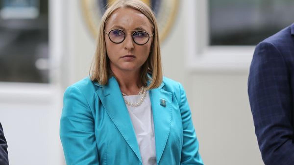 gabriela-szabo--de-la-sport-de-performanta-la-administratie-si-politica--interviu-video_62013400