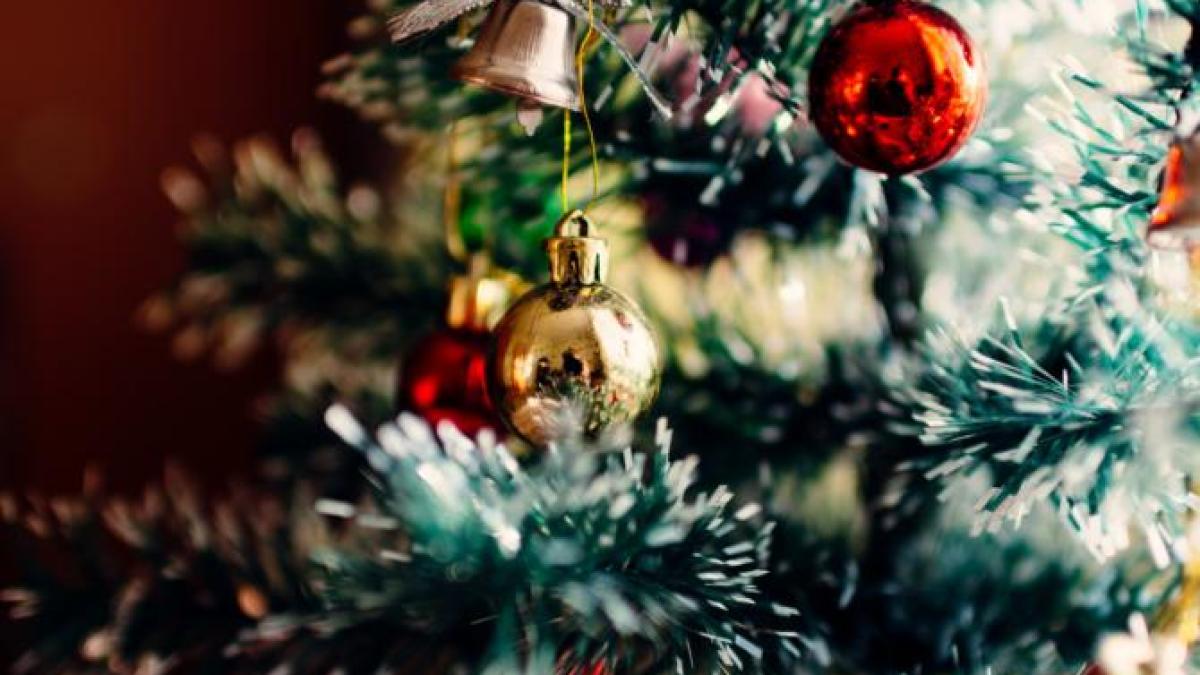 pom-de-craciun-ilustrativ-pxhere_01306100