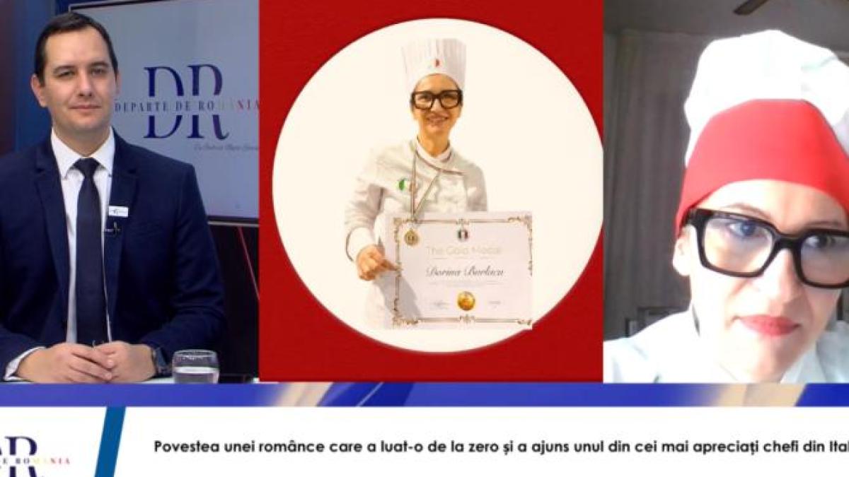 diaspora_dorina_burlacu_77897500