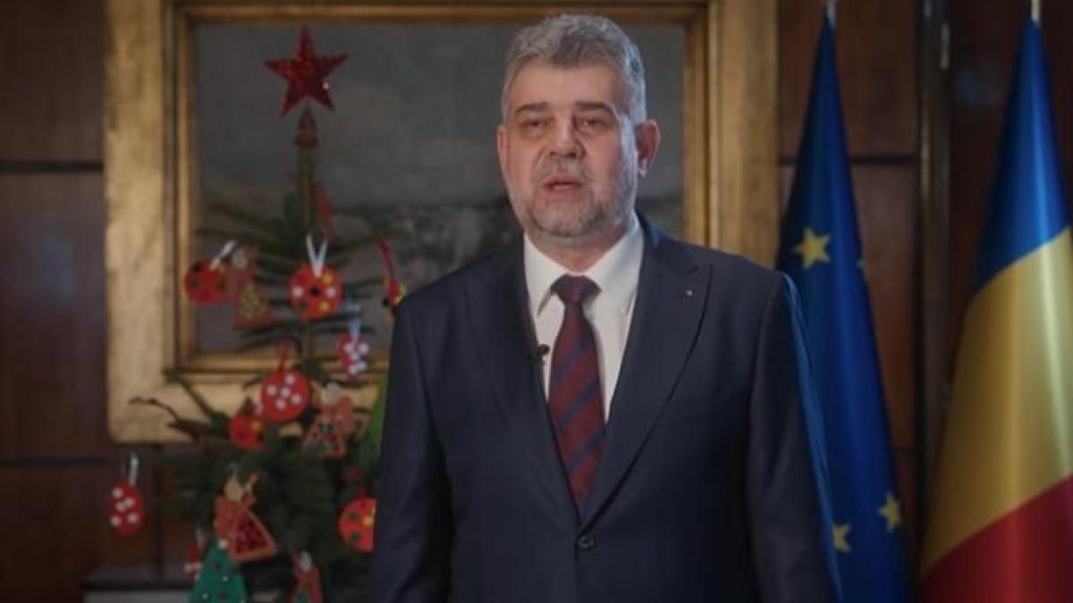 marcel-ciolacu_07931000