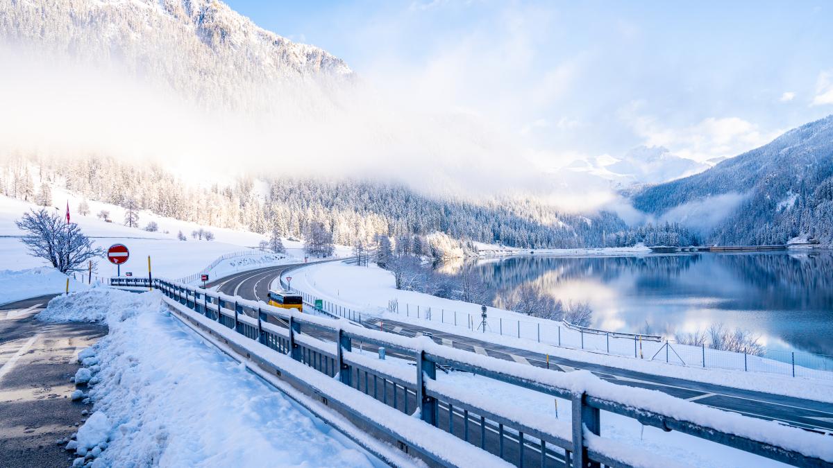 china-valul-de-frig-bate-noi-recorduri--mercurul-a-coborat-pana-la--29-1-grade_30476400