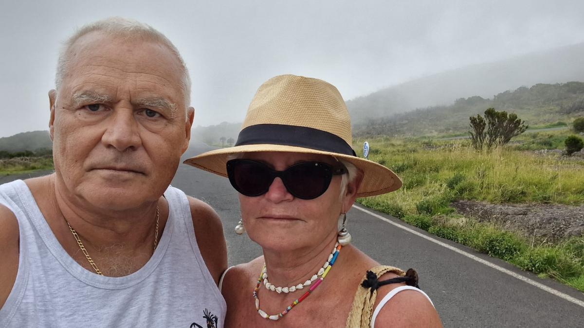 am-inteles-ca-altceva-mai-bun-nu-o-sa-gasesc--tatoiu--marturisiri-din-casnicia-cu-sotul-ei-esti-o-proasta--asta-aud-de-40-de-ani-2_28127700