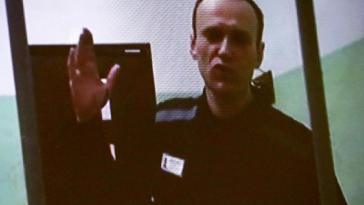 alexei-navalnii--disident-si-opozant-al-lui-putin--a-fost-gasit_04703600