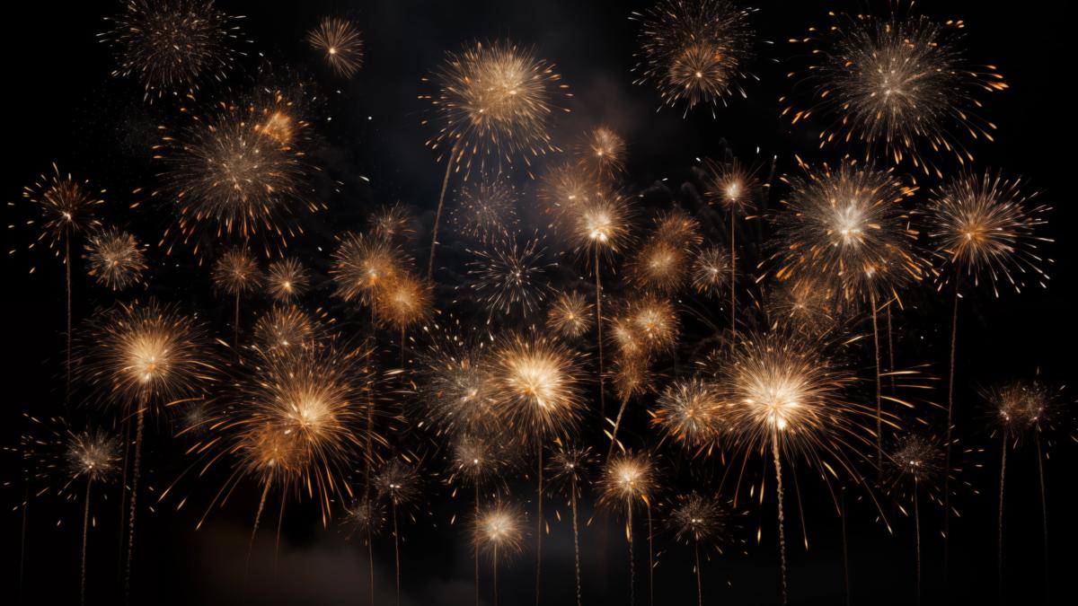 care-sunt-cele-mai-ciudate-superstitii-de-anul-nou--ce-spune-inteligenta-artificiala-despre-romani_90696900