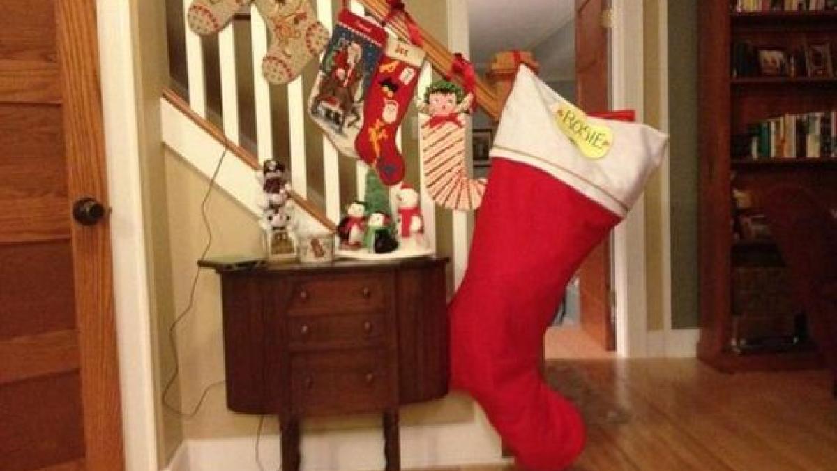 29_christmas_cheer_28558800