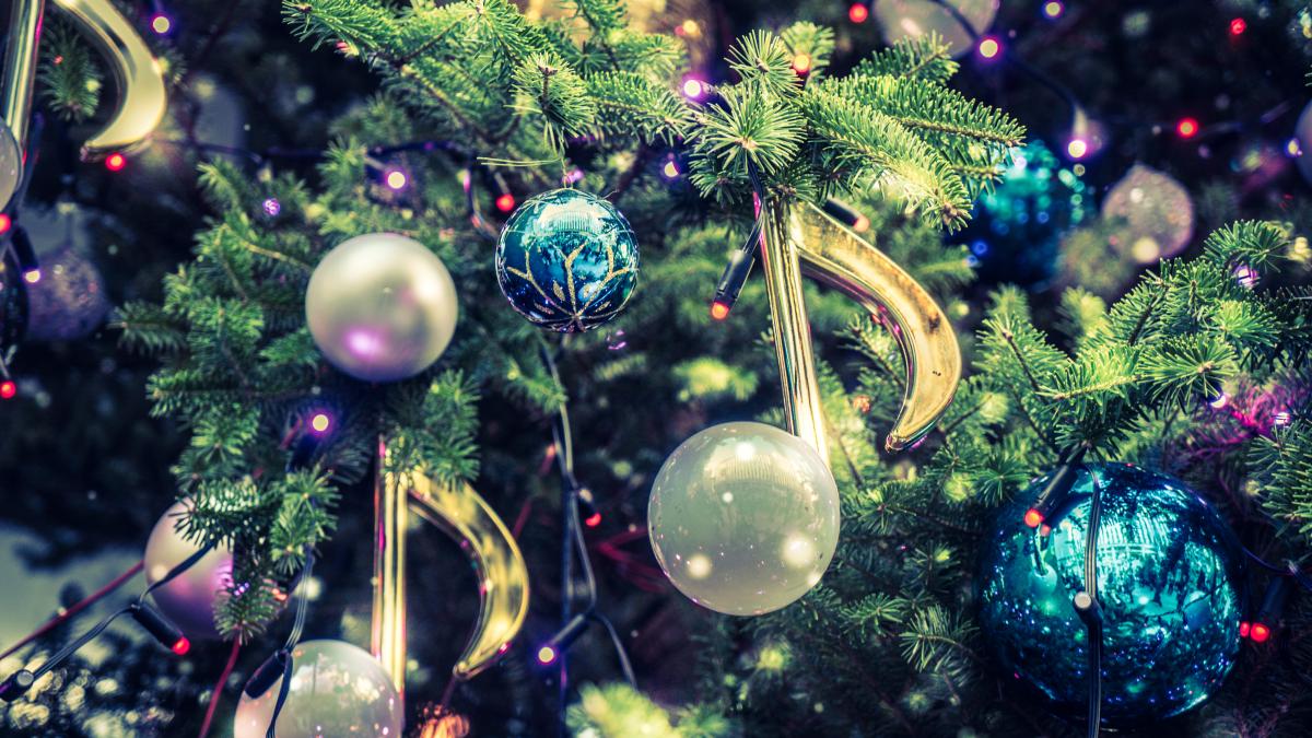 prc-e2prc-80prc-9dlast-christmasprc-e2prc-80prc-9d---wham--pentru-a-cincea-oara-pe-primul-loc-in-topul-festiv-din-uk_36585400