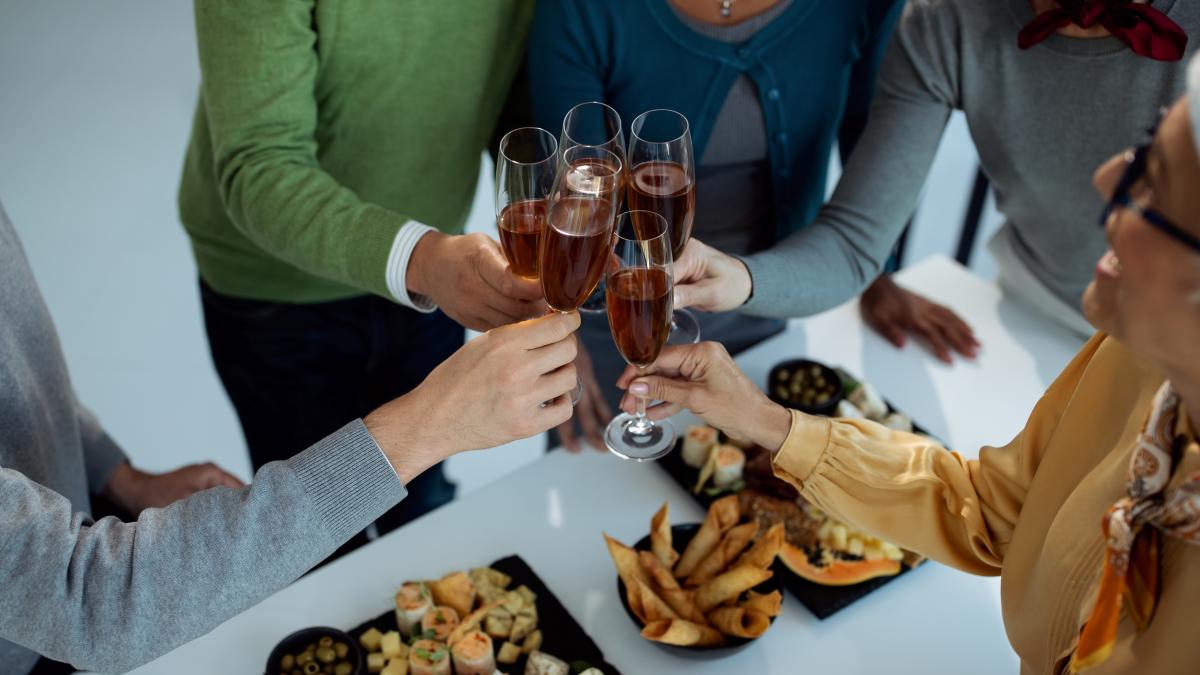 consumul-de-alcool-intrerupe-somnul--care-este-explicatia-expertilor_06300900