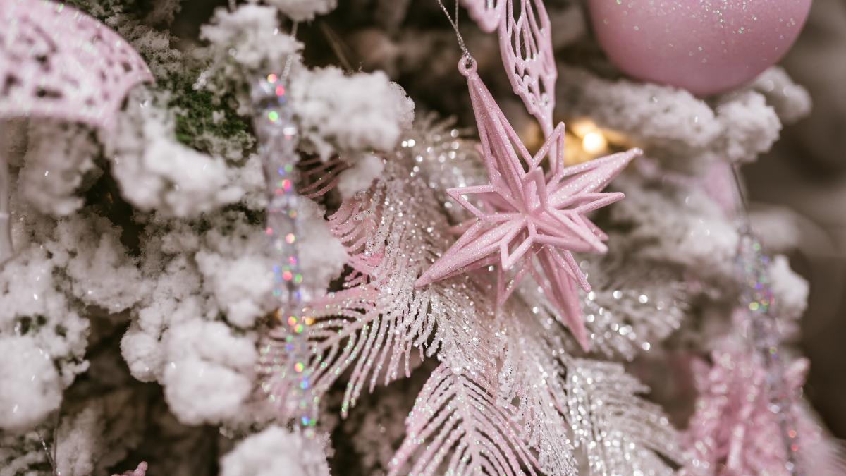 ce-sunt-florile-dalbe_34974900