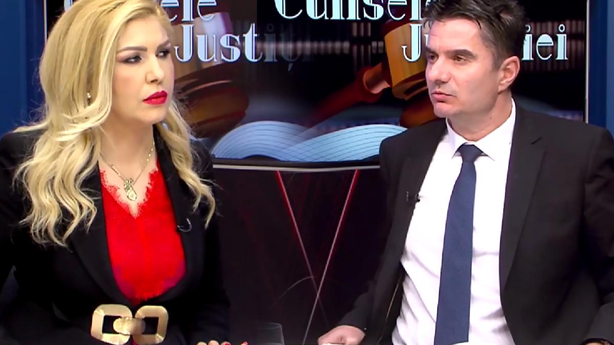 catalin-ranco-pitu--adevarul-despre-dosarul-revolutiei-la-prc-e2prc-80prc-9eculisele-justitieiprc-e2prc-80prc-9d--cu-laura-duta_78995900