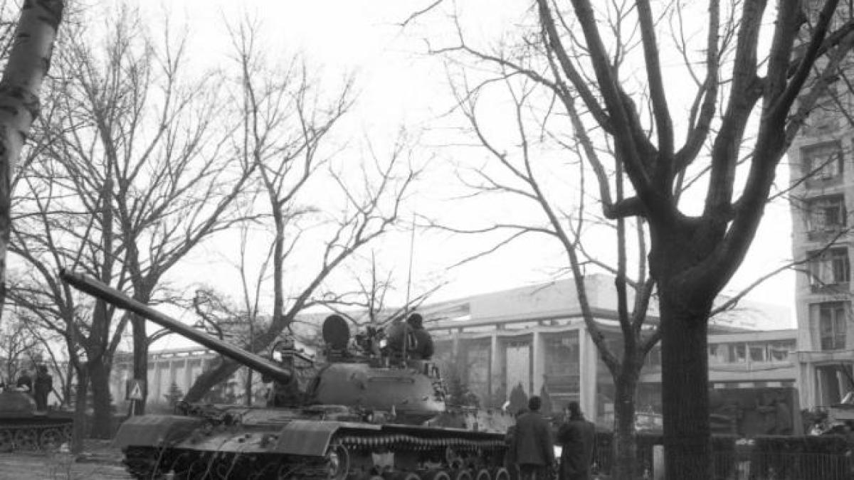 revolutie-tvr_92823100