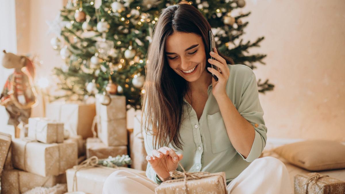 horoscop-de-craciun_07269800