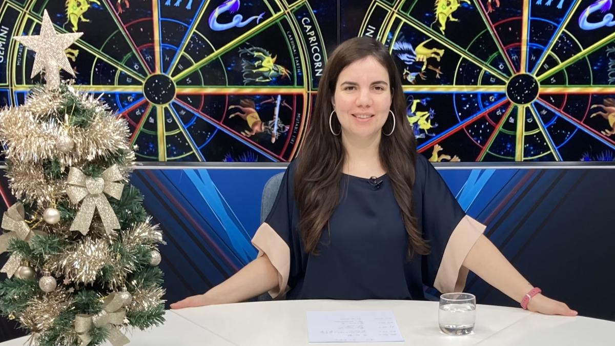 poza-daniela-simulescu_67718400