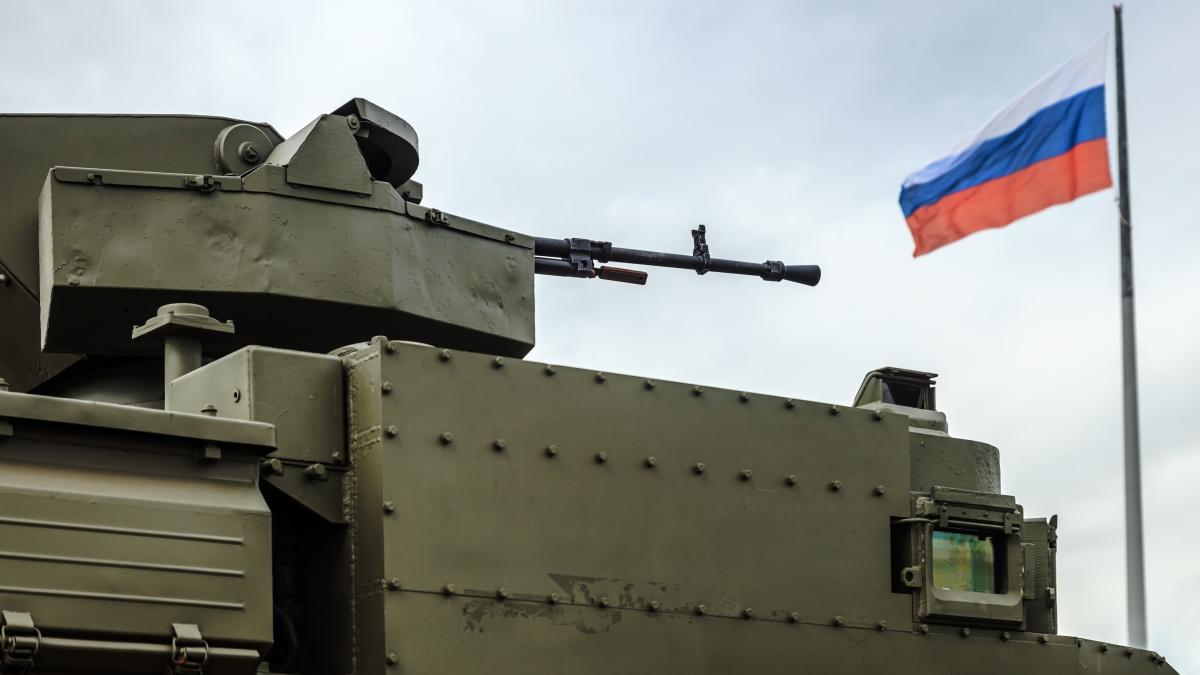 maryanka--oras-din-estul-ucrainei--controlat-de-fortele-rusesti--una-dintre-cele-mai-semnificative-realizari-ale-rusiei-din-acest-an_46169300