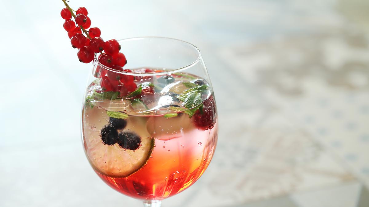 retete-de-cocktail-potrivite-pentru-craciun_89651800