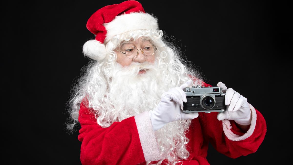 actorii-care-ar-juca-cel-mai-bun-rol-de-mos-craciun-intr-un-film-de-craciun--conform-chat-gpt_16060500