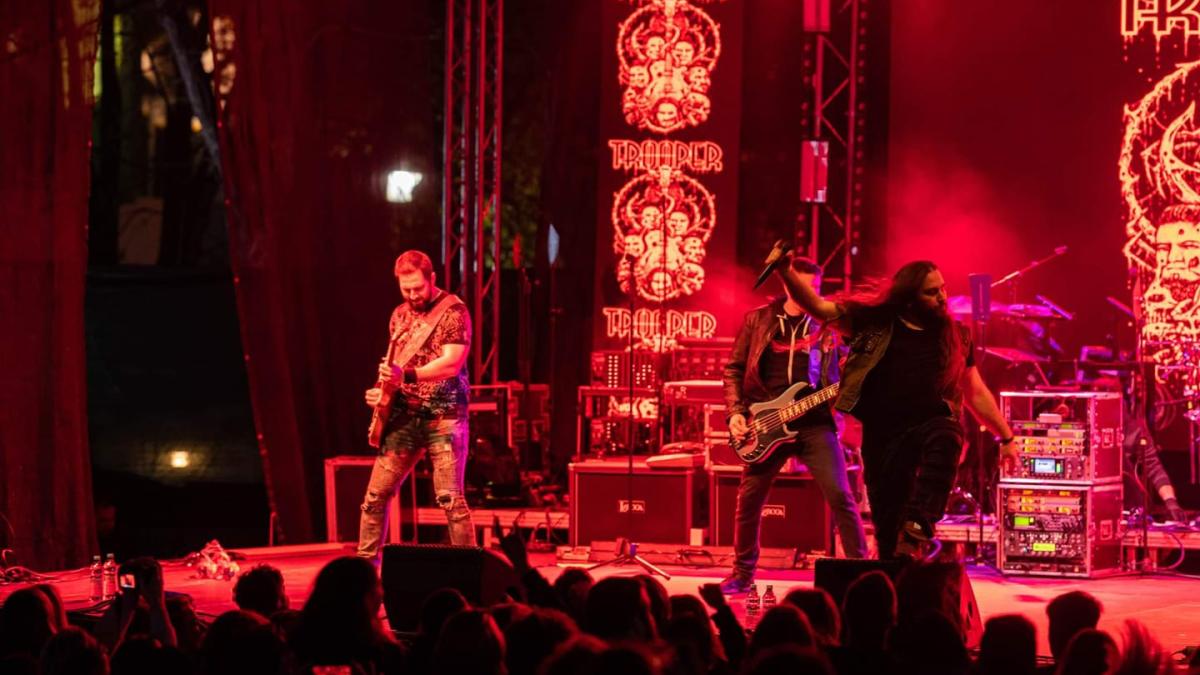 trooper_romania_satanism_alin_dinca_coiotu_fb_53675700