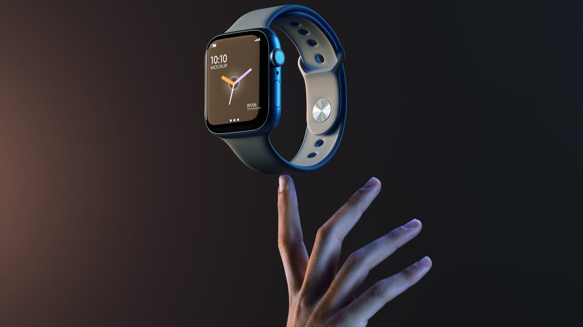 apple-depune-recurs-dupa-ce-administratia-biden-permite-tribunalului-comercial-american-sa-interzica-importurile-de-ceasuri_38717900