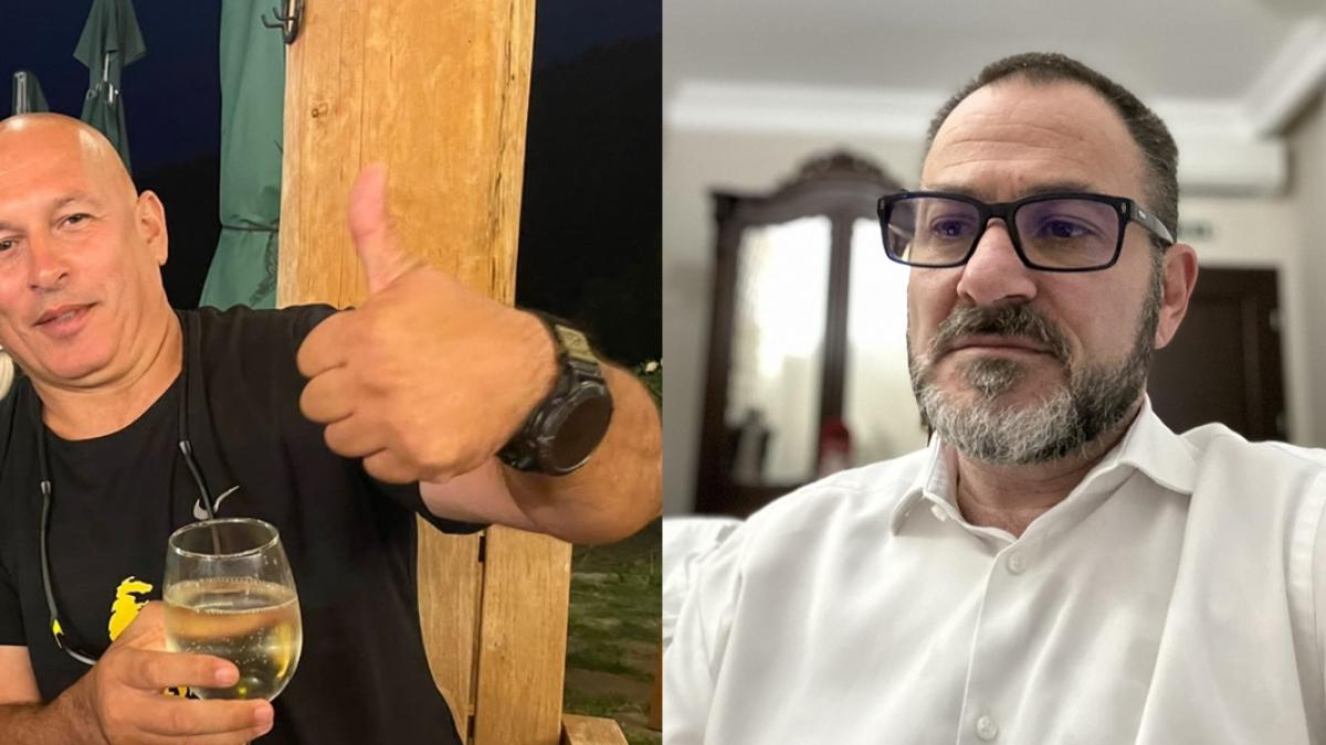 horia-constantinescu-cornel-dinicu_60578500