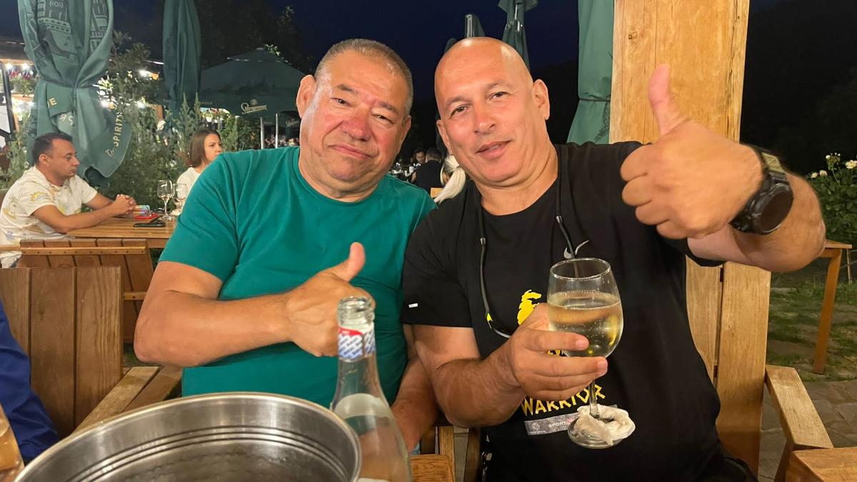 cornel-dinicu_96571100