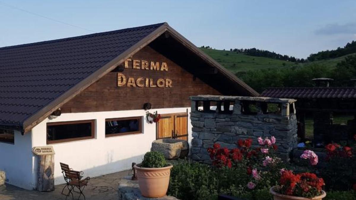 dna-ar-urma-sa-redeschida-dosarul-privind-functionarea-fara-autorizatie-isu-a-fermei-dacilor_41409600