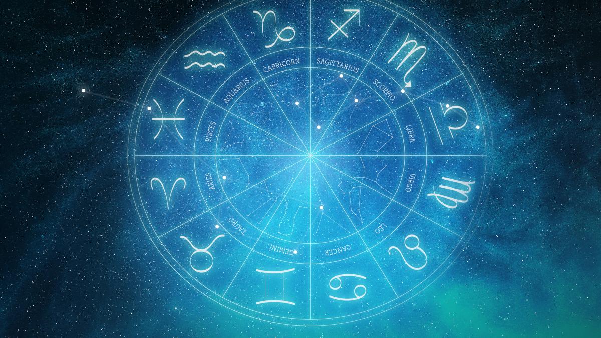 zodiac-horoscop_02212100