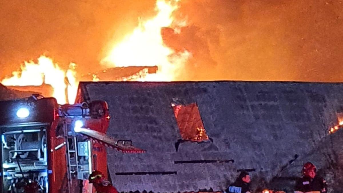 incendiu-tohani_62131700