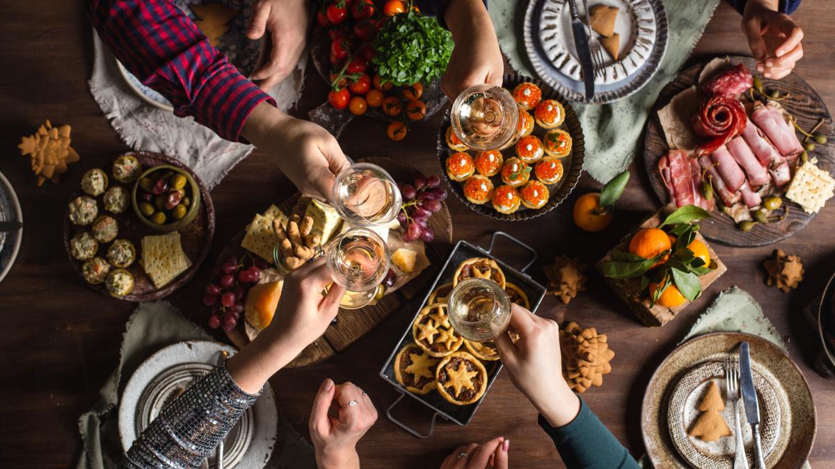 masa-craciun_33399400