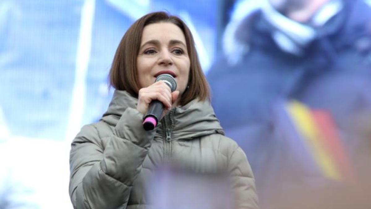 maia_sandu_ager_31270400