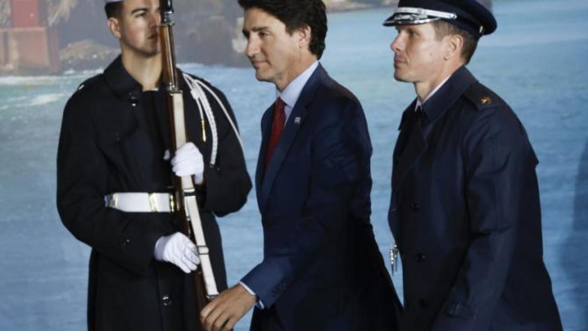 prim-ministrului-justin-trudeau-i-se-cere-sa-si-prezinte-scuzele-copiilor-migranti-britanici-care-au-suferit-de-prc-e2prc-80prc-9erusine-si-izolareprc-e2prc-80prc-9d-in-canada_89617400