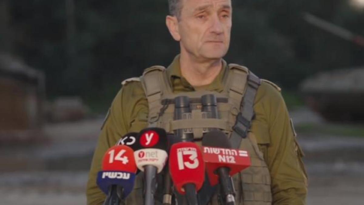 razboiul-din-gaza--departe-de-a-se-termina--herzi-halevi-seful-statului-major-prc-e2prc-80prc-9dnu-exista-scurtaturi-in-dezmembrarea-unei-organizatii-teroristeprc-e2prc-80prc-9d_43162400